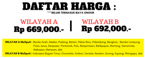DAFTAR-HARGA-PRODUKww