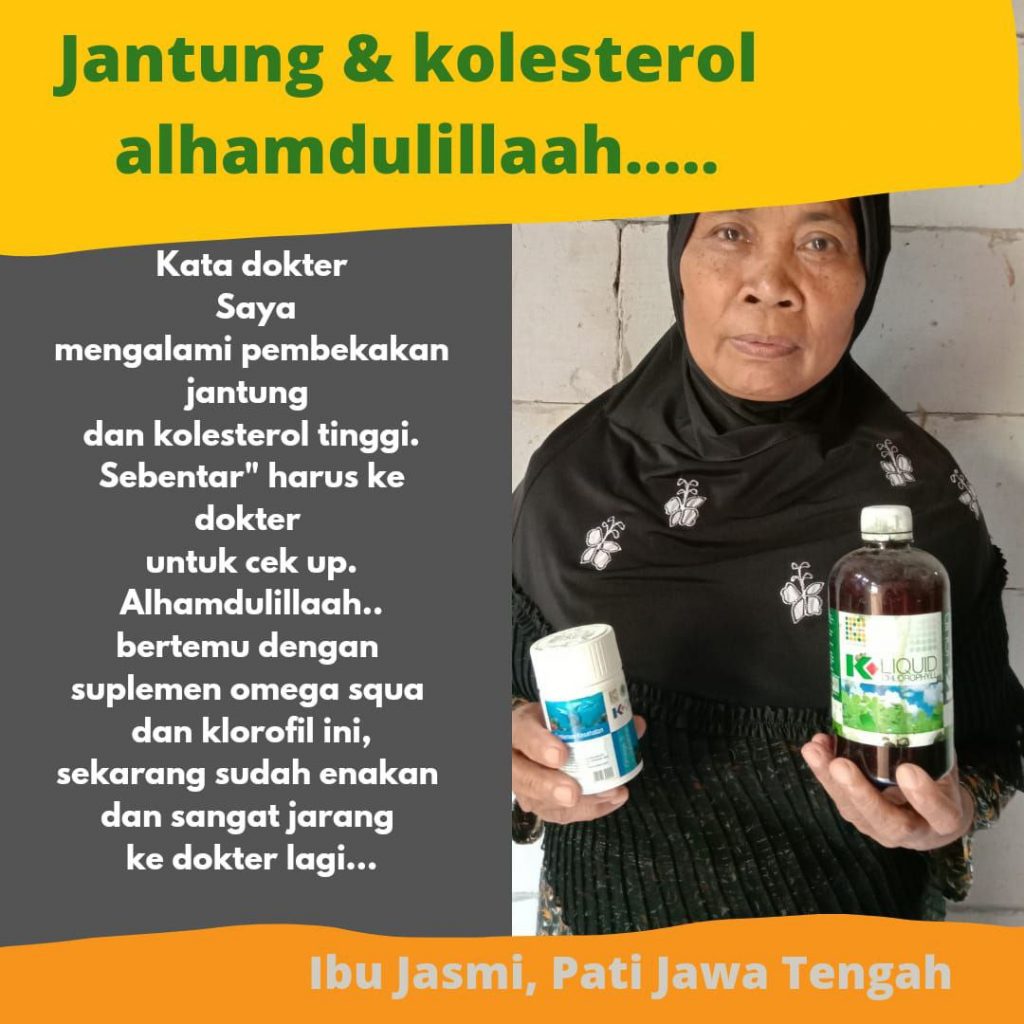 photo_2022-10-06_12-13-44a