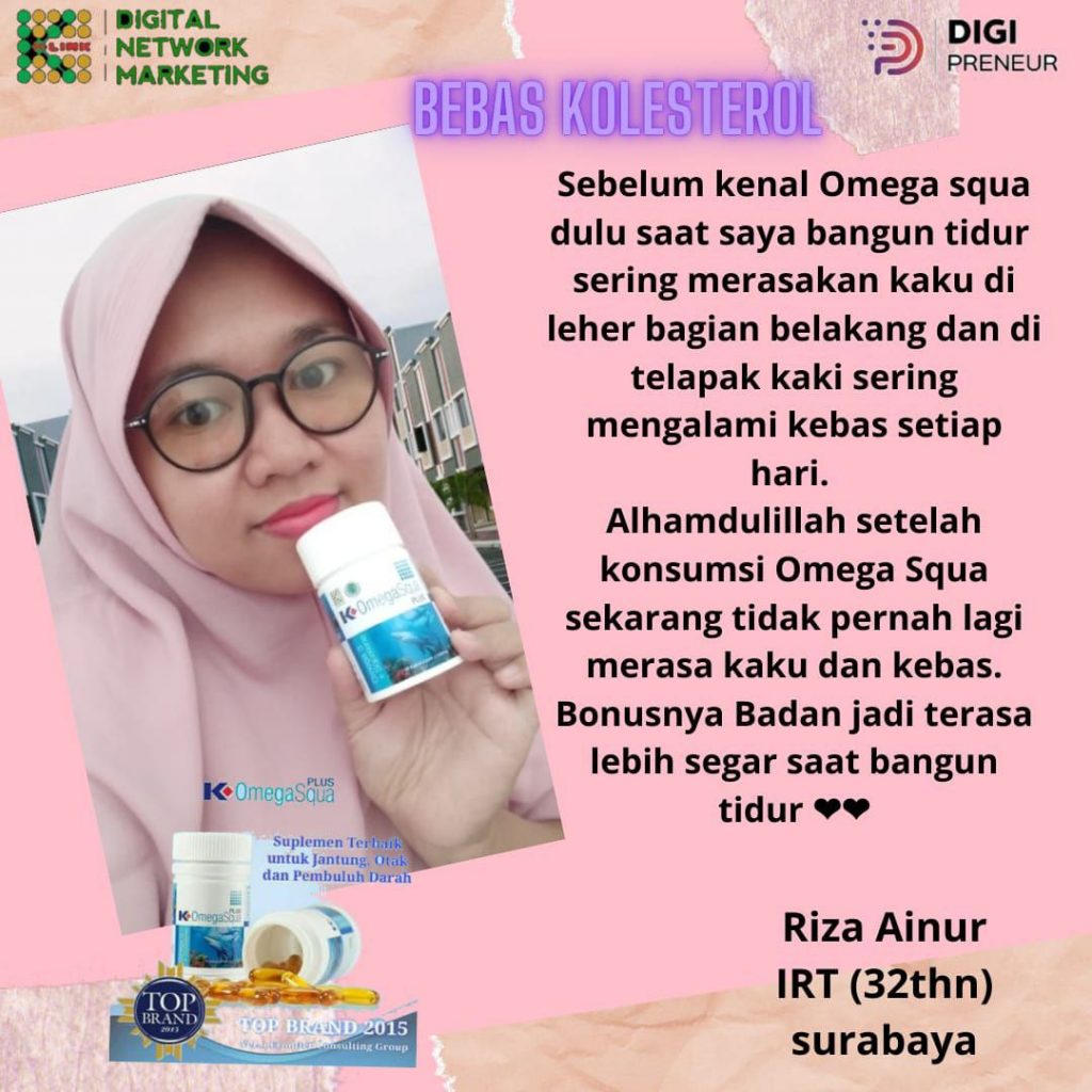 photo_2022-10-06_12-15-302