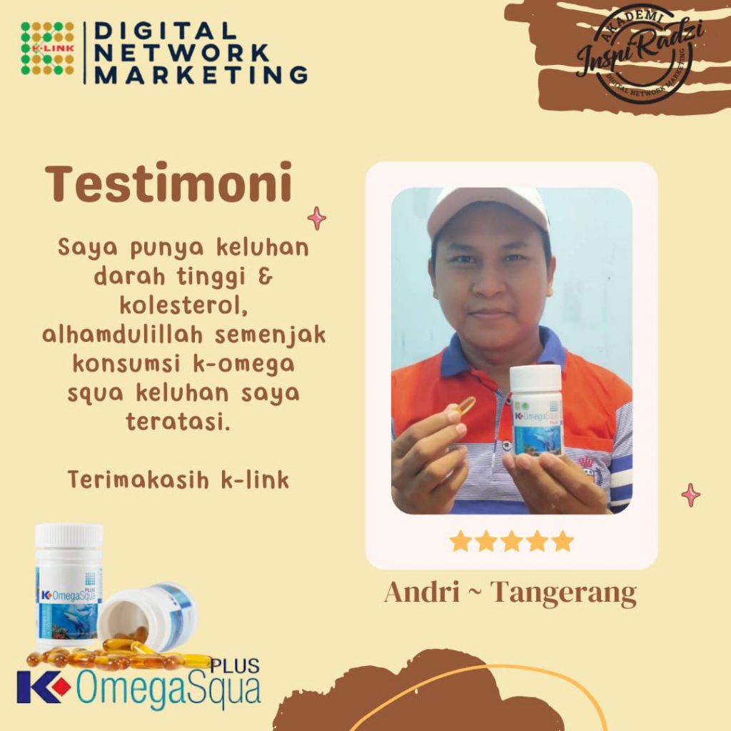 photo_2022-10-06_12-15-36www