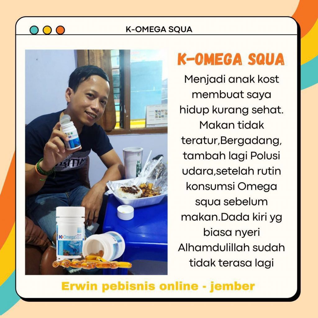 photo_2022-10-06_12-15-4122