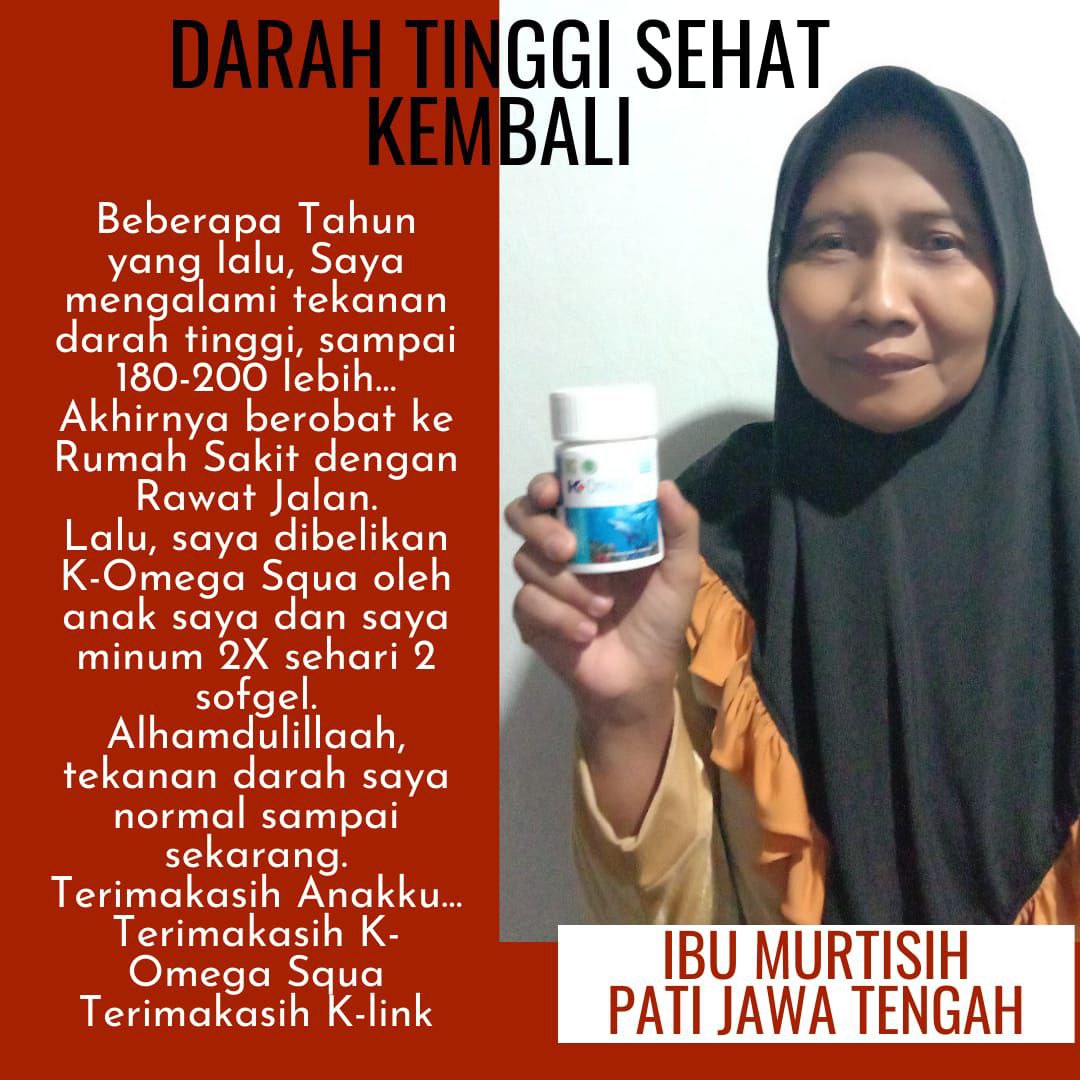 photo_2022-10-06_12-15-4822