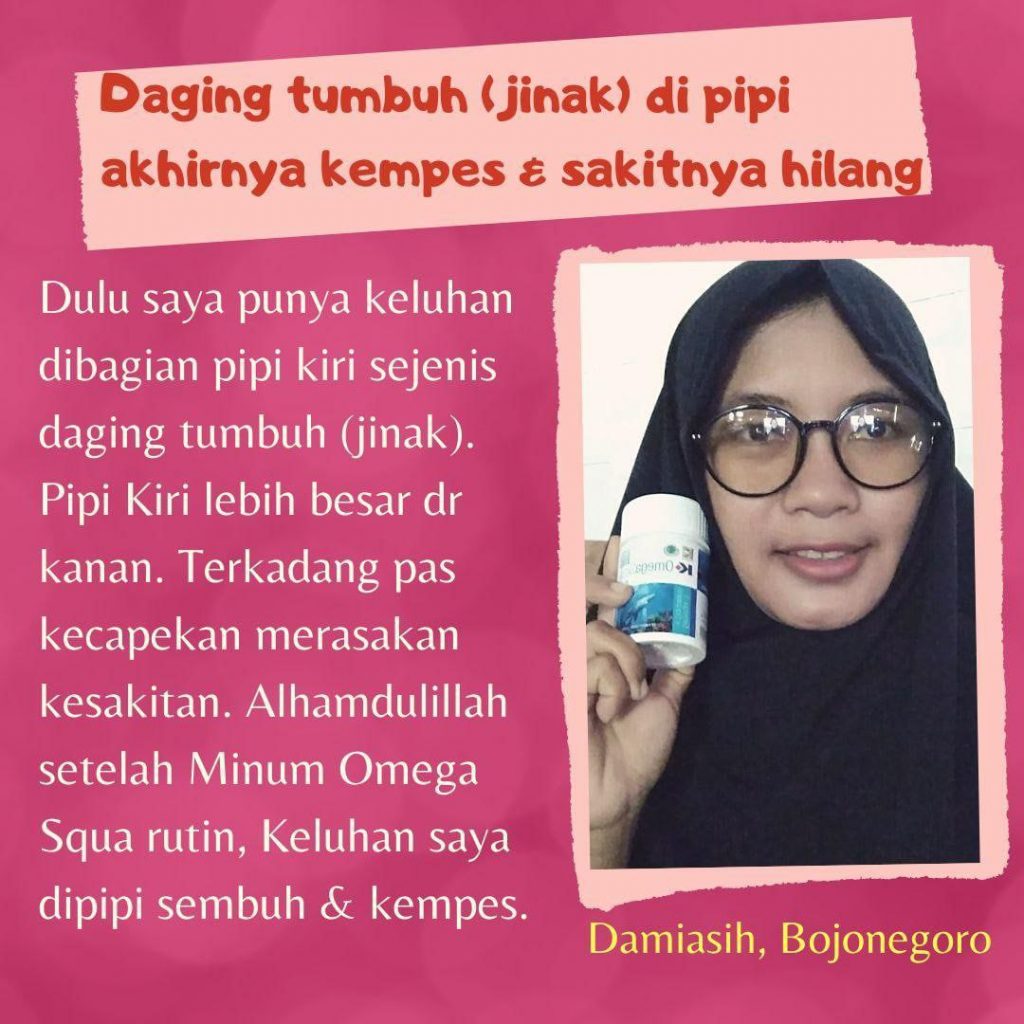 photo_2022-10-06_12-15-592