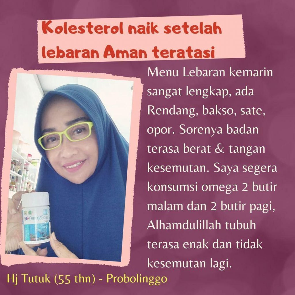 photo_2022-10-06_12-16-14ww