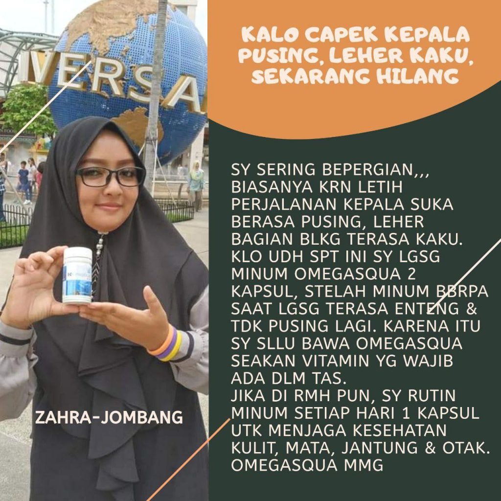 photo_2022-10-06_12-16-19ddd