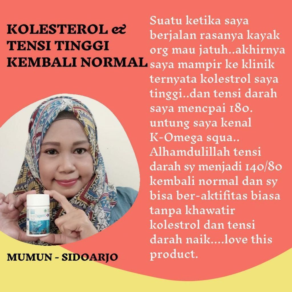 photo_2022-10-06_12-16-32vv