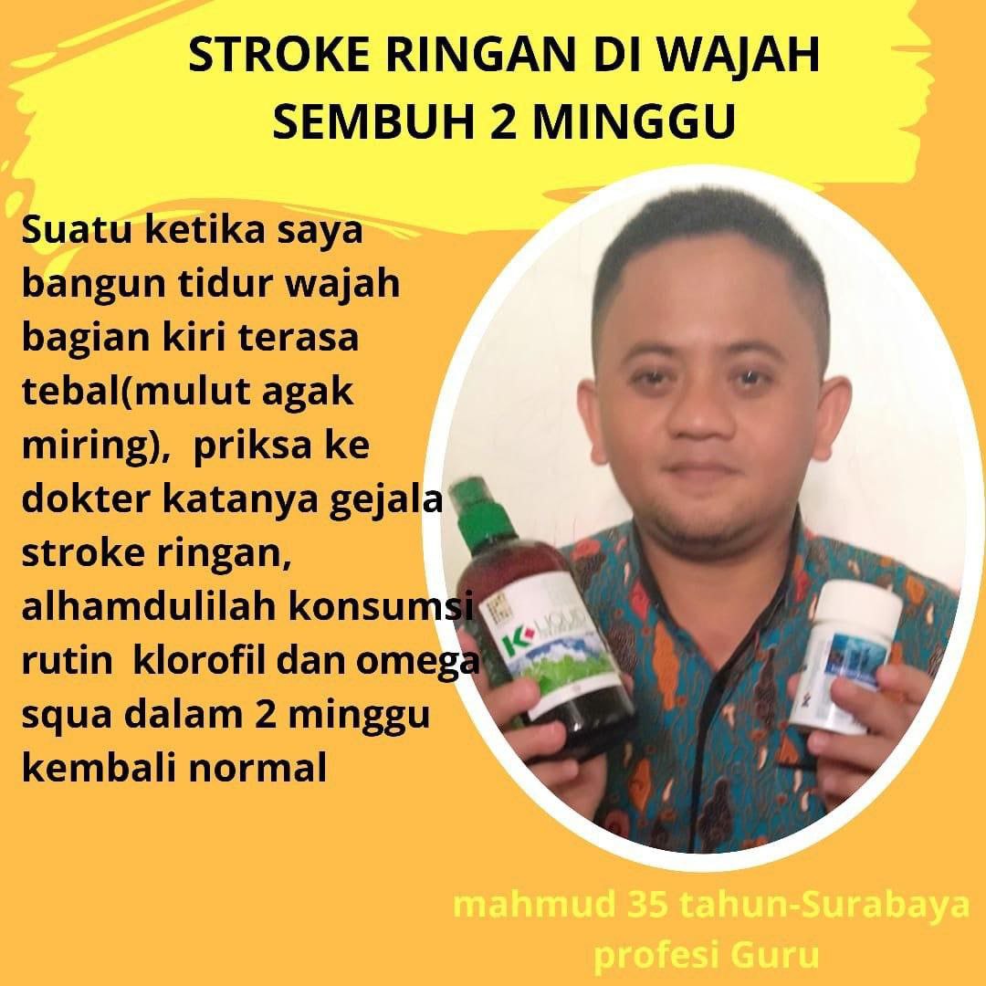 photo_2022-10-06_12-16-37dd