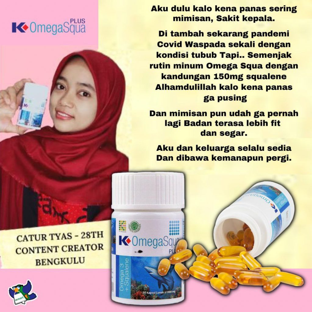 photo_2022-10-06_12-16-42dd